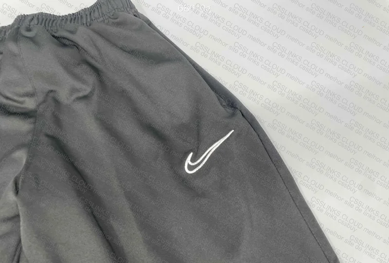 Tracksuit Nike 7
