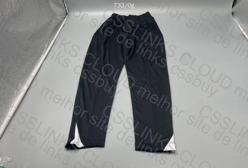 TRACKSUIT NIKE