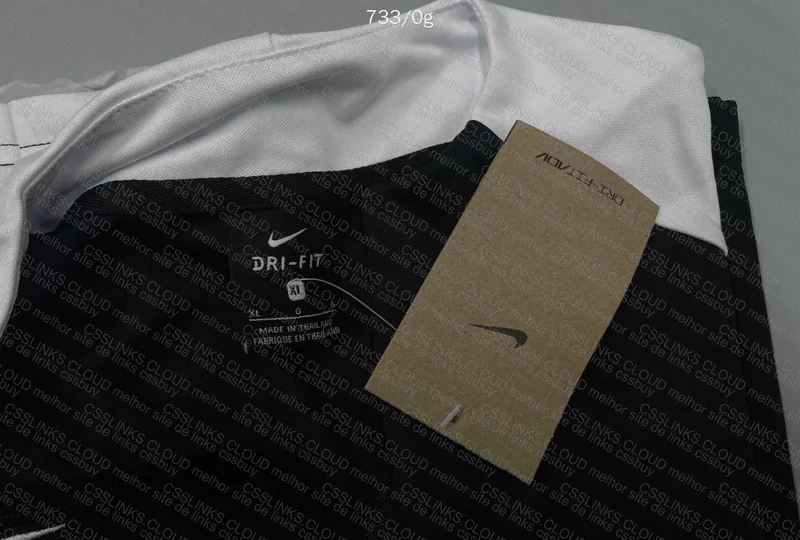 TRACKSUIT NIKE 3