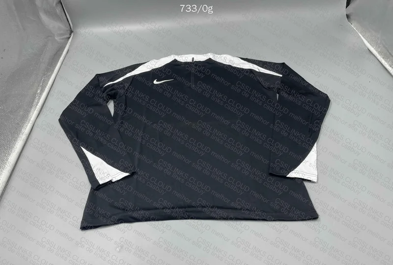 TRACKSUIT NIKE 4