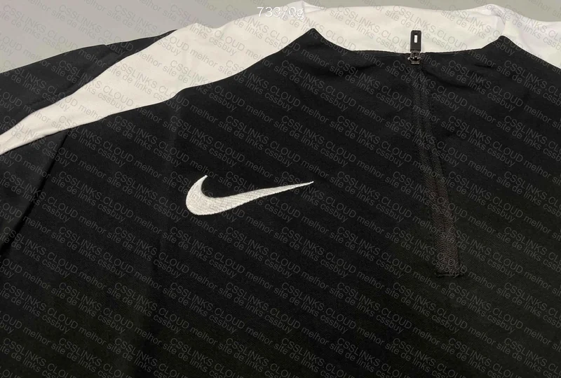 TRACKSUIT NIKE 5