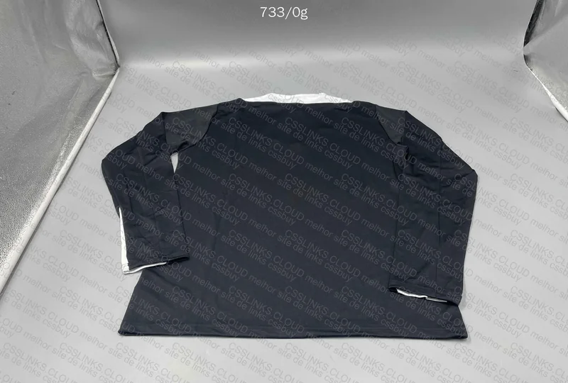 TRACKSUIT NIKE 7