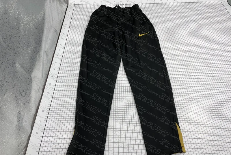Tracksuit Nike 4