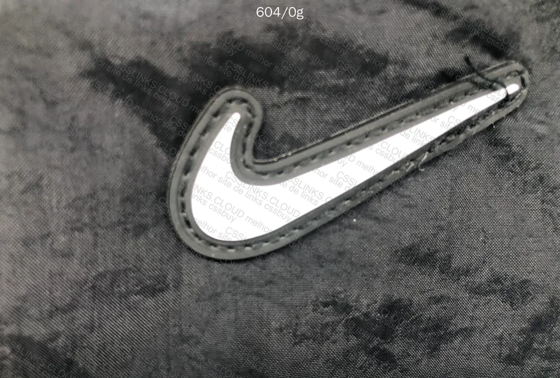 Tracksuit Nike 7
