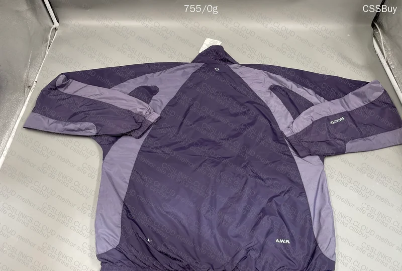 Tracksuit NIKE NOCTA 2