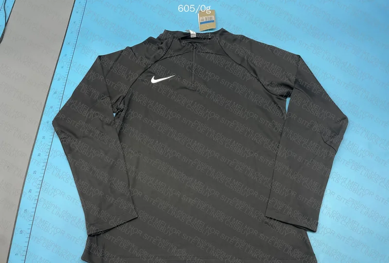 Nike Tracksuit for Gym 2