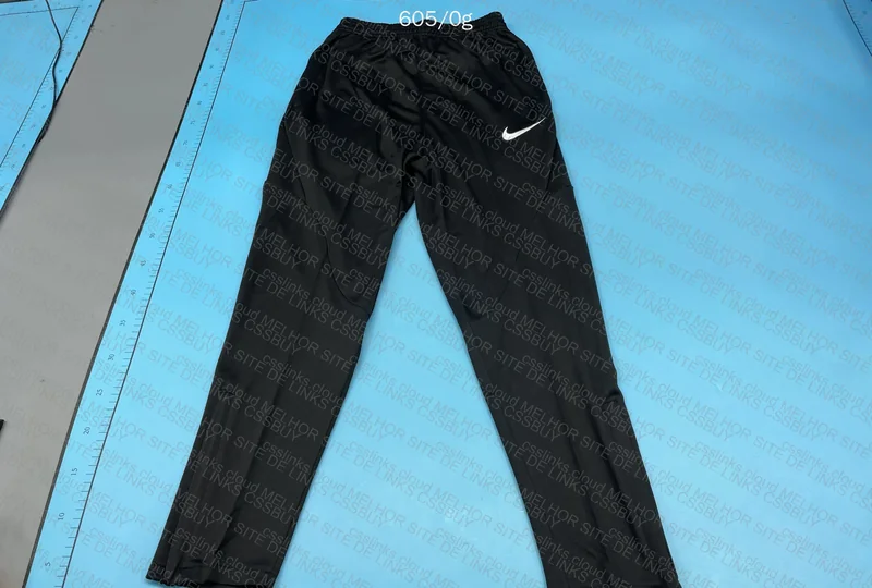 Nike Tracksuit for Gym 3