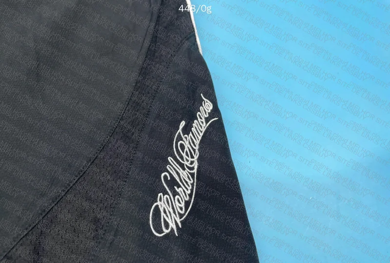 Tracksuit Nike x Supreme