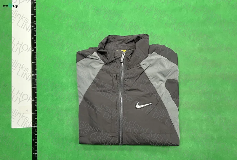 tracksuit nocta x Nike