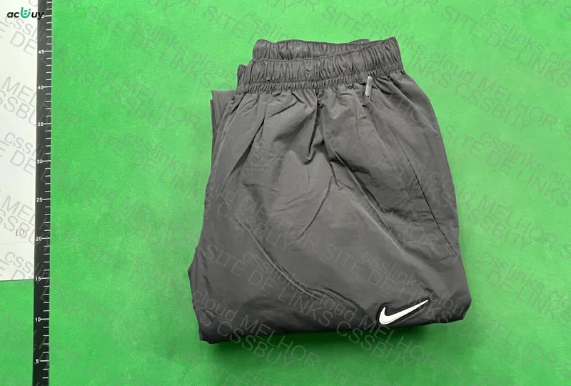 tracksuit nocta x Nike 5