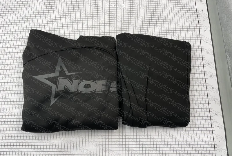 Tracksuit NOFS 58Y GL?