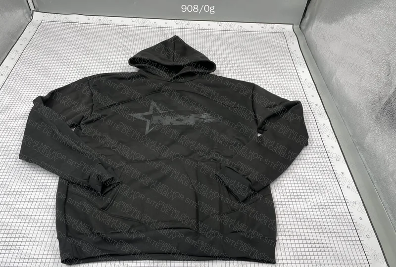 Tracksuit NOFS 58Y GL? 2