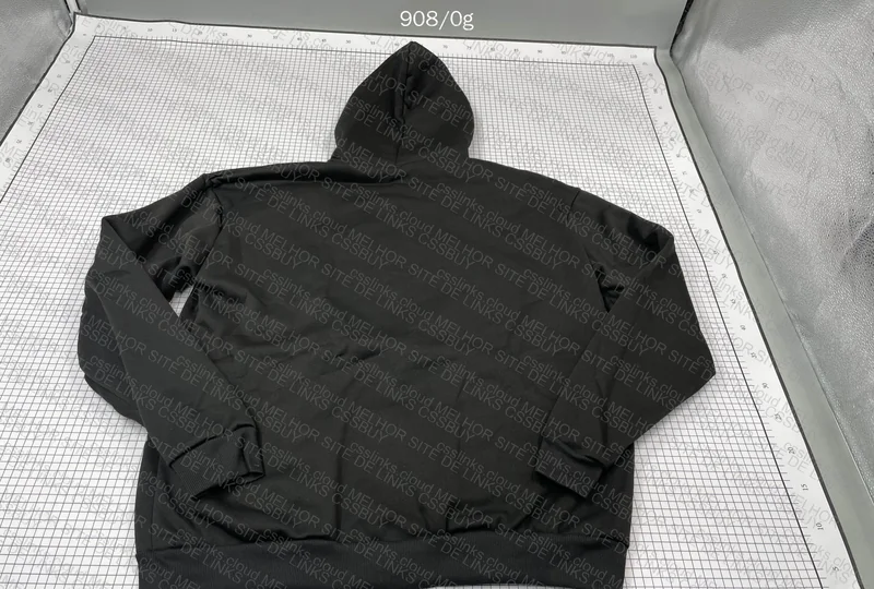 Tracksuit NOFS 58Y GL? 4