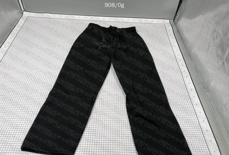 Tracksuit NOFS 58Y GL? 6