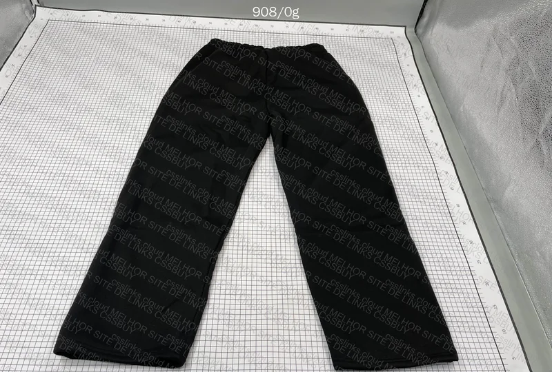 Tracksuit NOFS 58Y GL? 7