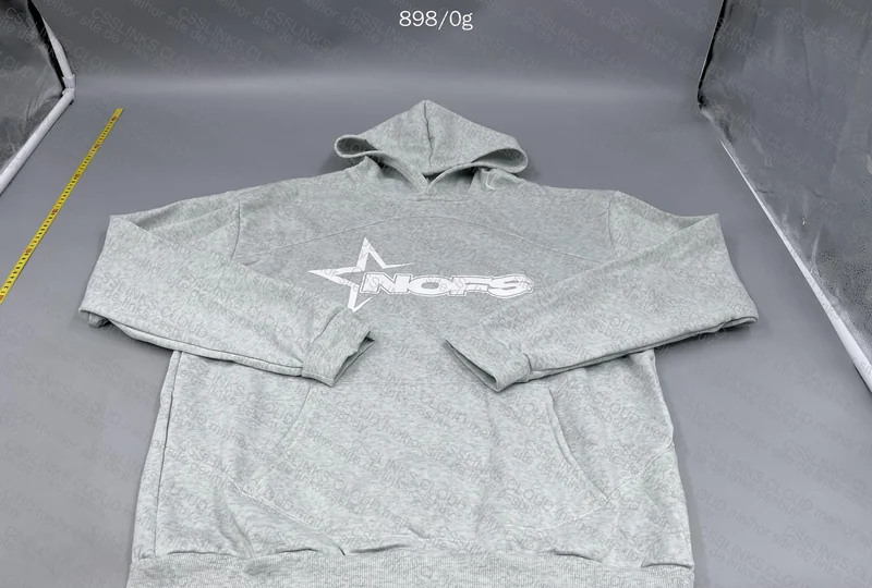 NOFS Tracksuit (with Measurements) 2