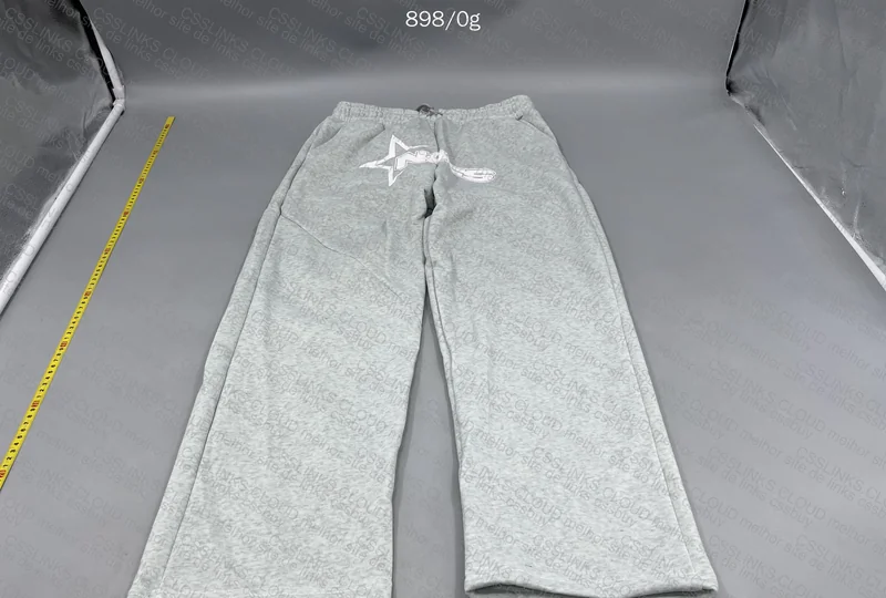 NOFS Tracksuit (with Measurements) 4