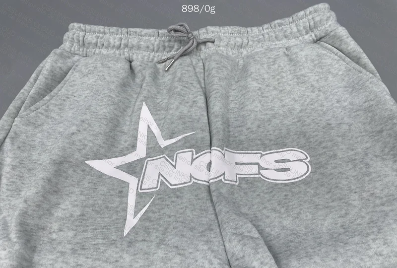 NOFS Tracksuit (with Measurements) 5