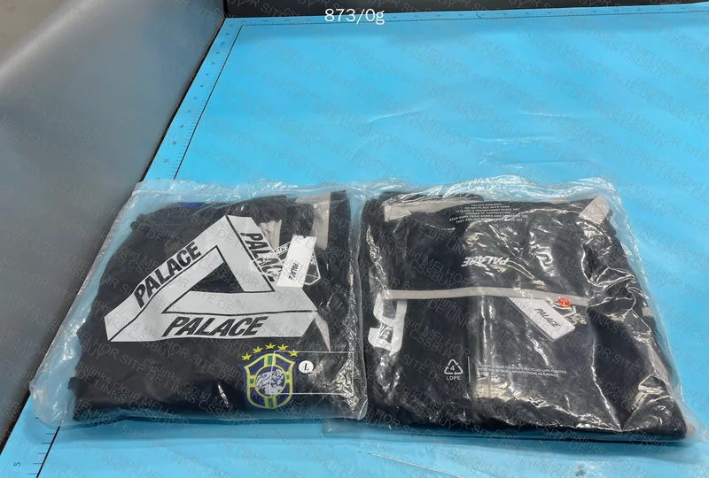 tracksuit palace