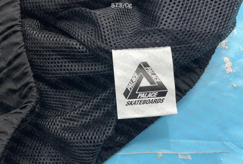 tracksuit palace 10