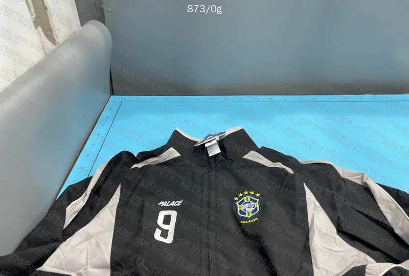 tracksuit palace 2