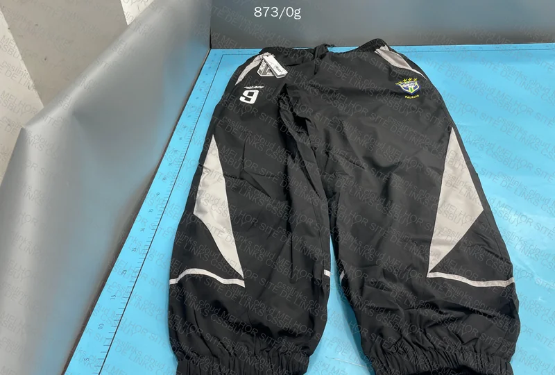 tracksuit palace 3