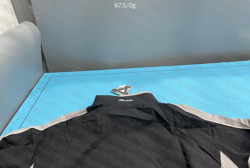 tracksuit palace 4