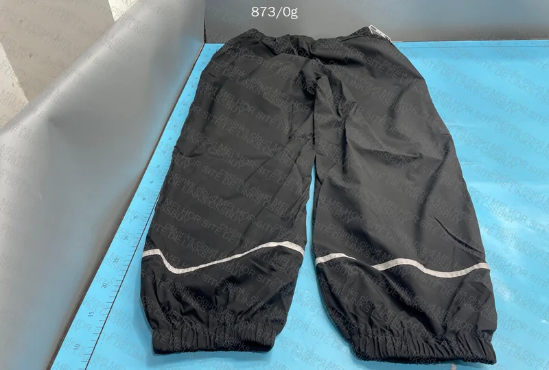 tracksuit palace 5