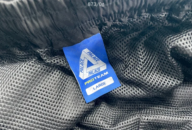 tracksuit palace 7