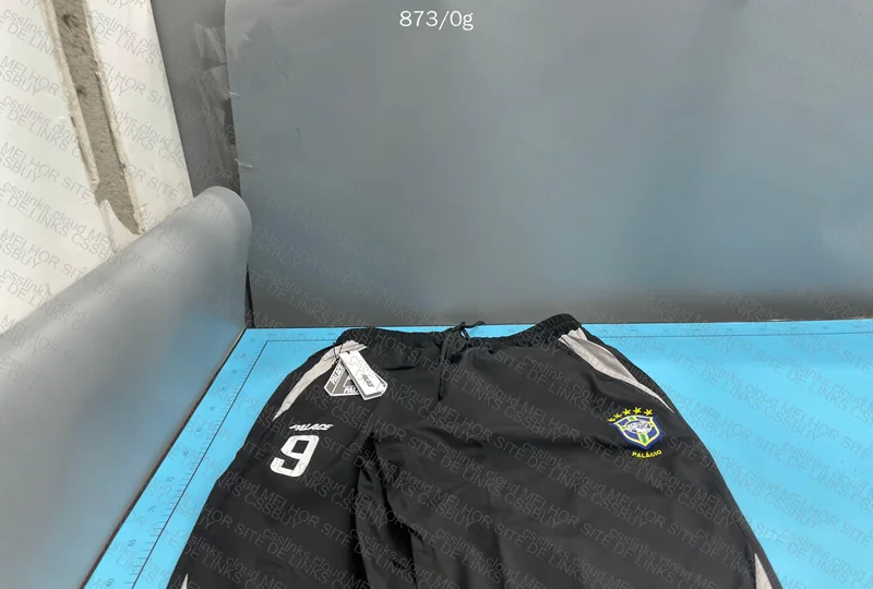 tracksuit palace 8