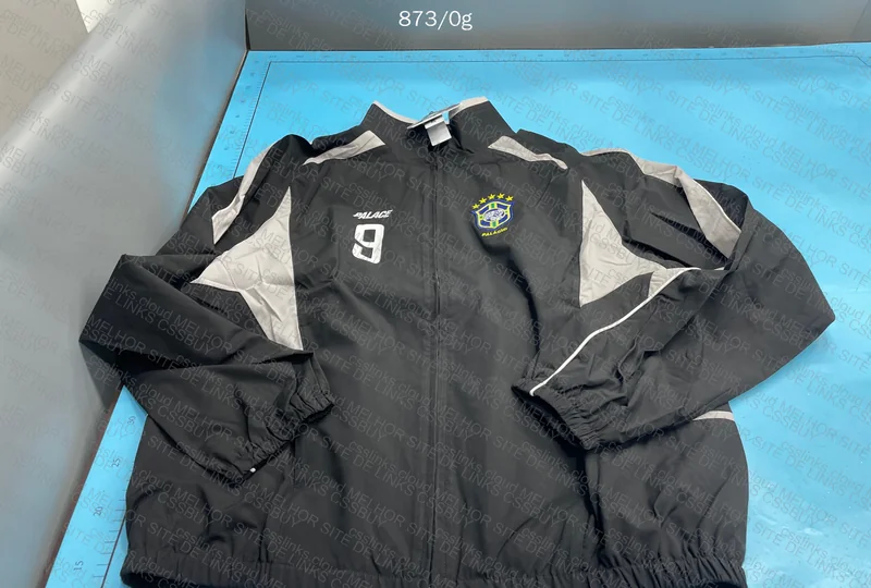 tracksuit palace 9