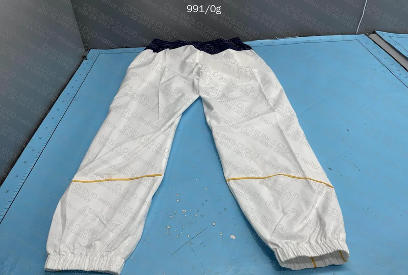 Tracksuit Palace 10