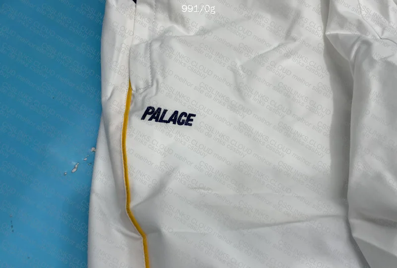 Tracksuit Palace 4