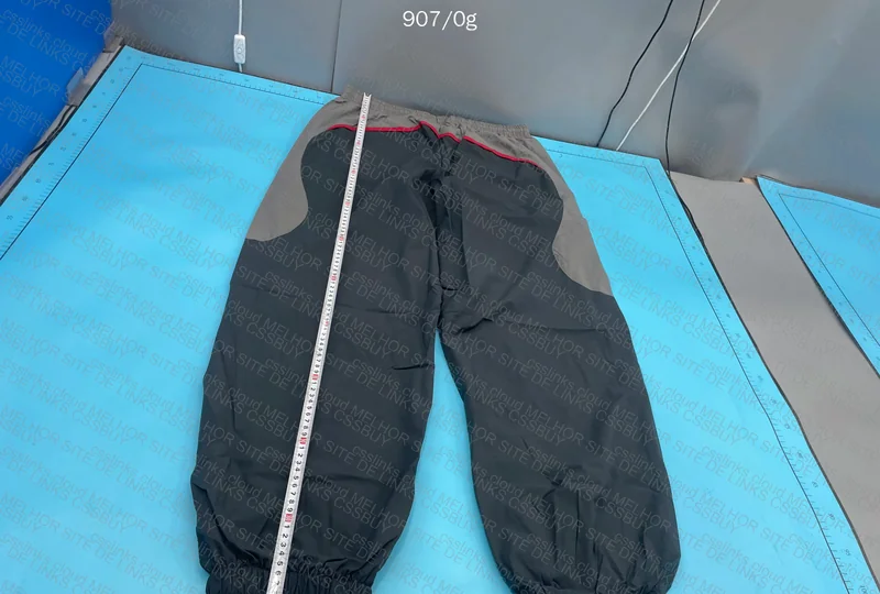 Tracksuit Palace PALCO 6