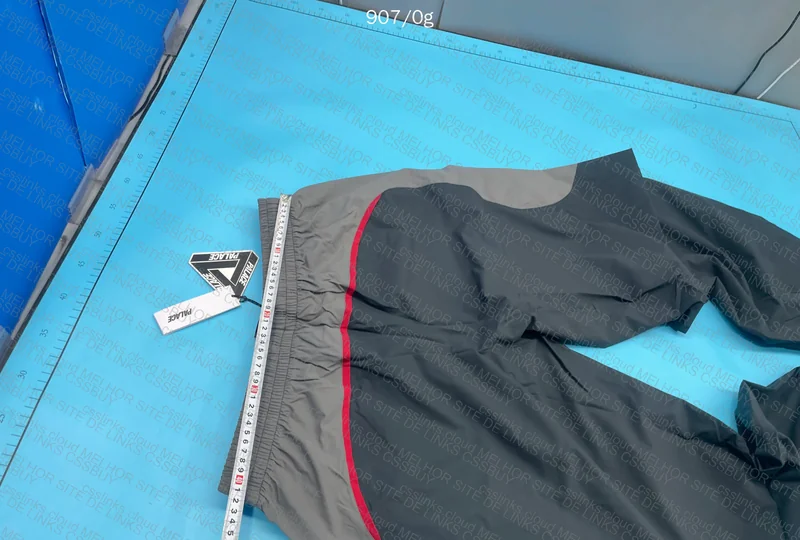 Tracksuit Palace PALCO 8