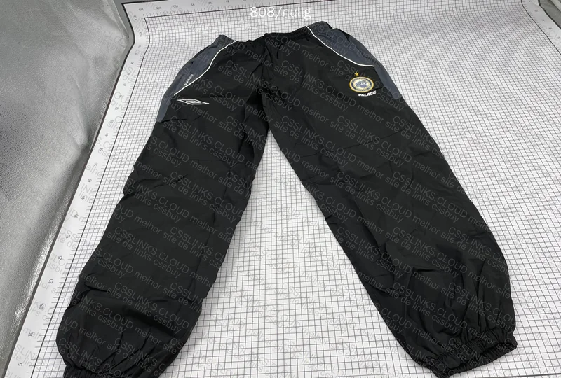 tracksuit palace x umbro