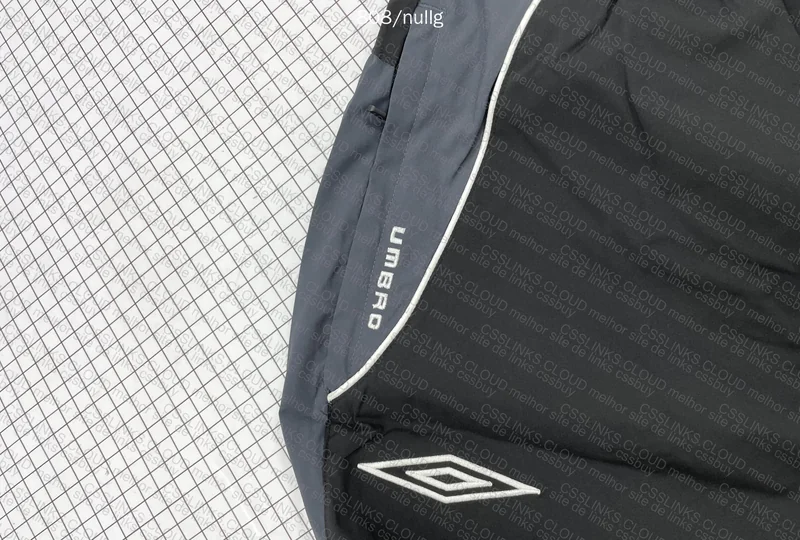 tracksuit palace x umbro 3