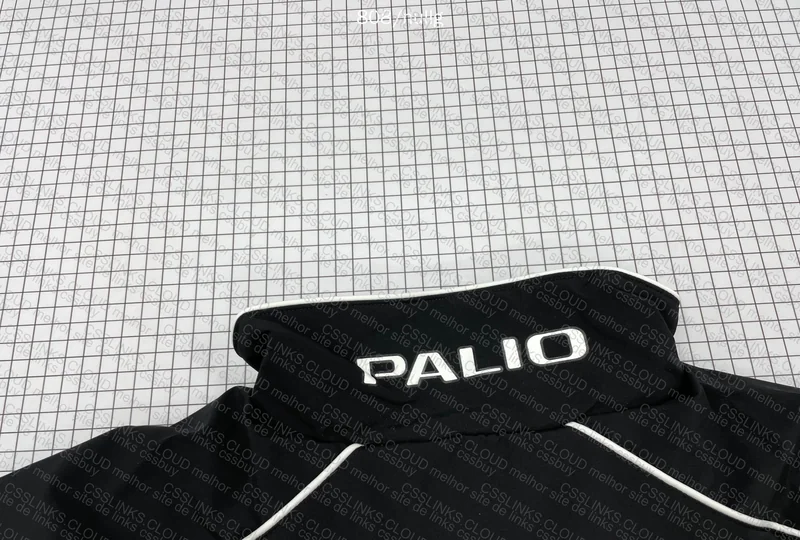 tracksuit palace x umbro 8