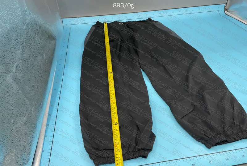 Tracksuit Palace X Umbro 2