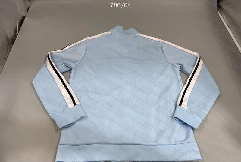 Tracksuit Palm Angels 2