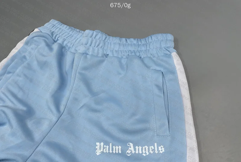 Tracksuit Palm Angels 6