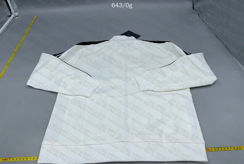 TrackSuit Palm Angels 5
