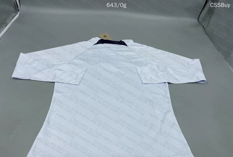 Tracksuit PSG 2