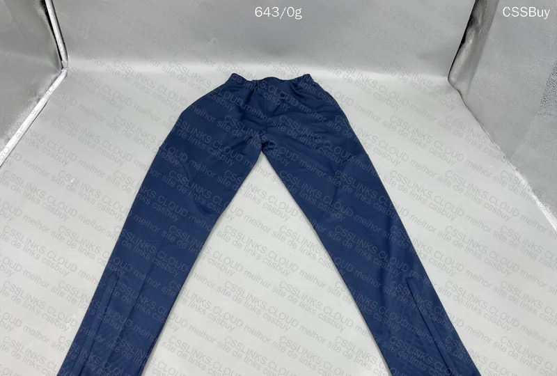 Tracksuit PSG 7