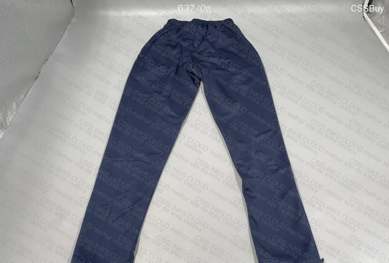 tracksuit PSG 2