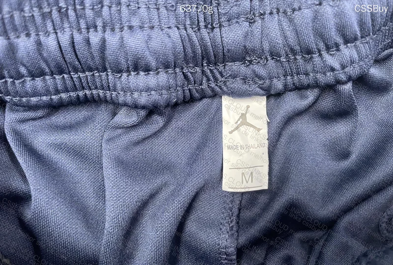tracksuit PSG 3