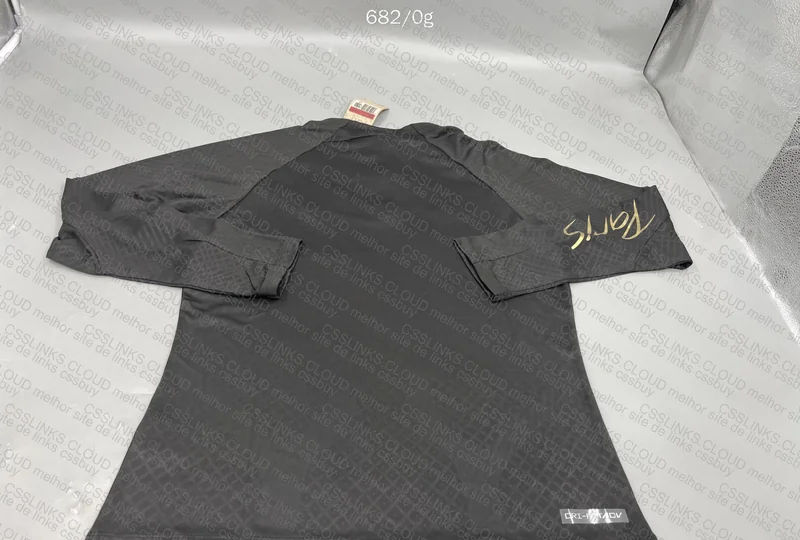 Tracksuit PSG 6