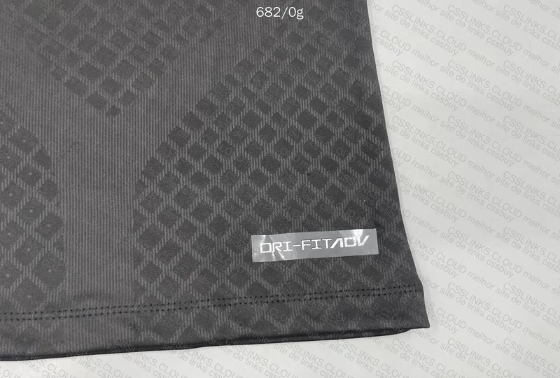 Tracksuit PSG 7