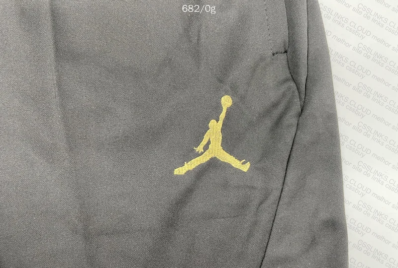 Tracksuit PSG 9