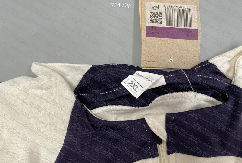 Tracksuit Psg 3